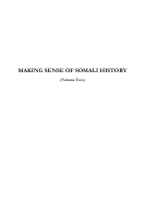 Making Sense of Somali_History_volumev2.pdf